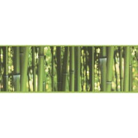 9036-17 öntapadós bordűr 9036-17 öntapadós bordűr